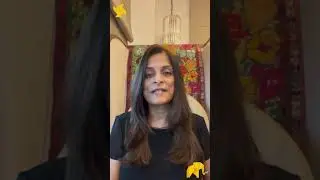 Nurturing startups for growth with Archana Hingorani