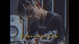 tobi - sad | letra