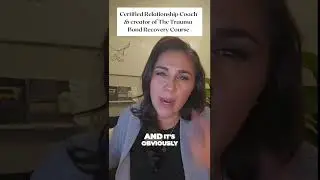 Do Victims Stay Because They Like To Be Abused?