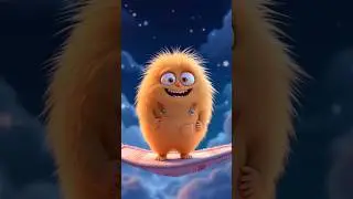 ASMR MrBeast karaoke CoComelon Vlad and Niki, Kids Diana Show, Like Nastya, ChuChu TV Ryan&rsquo;s World