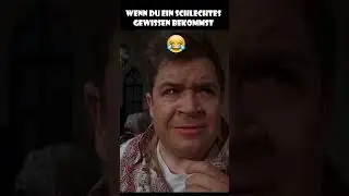 ONLINE BEICHTEN !!! #shorts #kingofqueens #sitcom