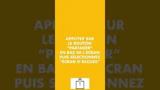 L'Application FRANCE Z&Egrave;BRES : Le premier r&eacute;seau social 100% z&egrave;bres & surdou&eacute;.e.s [ Application ]