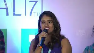 Watch Full Video: ഒരിക്കലല്ല, എക്കാലത്തേതും: റീലുകള്‍ വൈറലാക്കുന്ന പുസ്തകങ്ങള്‍ | KLF 2024