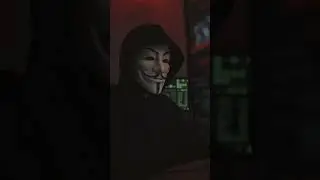 Indian Government Banned 230 Apps ? #shorts #viral #shortvideo