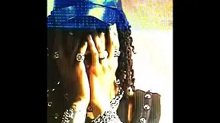 (FREE) Lil Tecca + Rich Amiri Type Beat - 