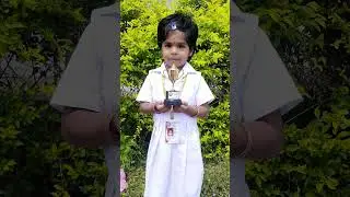 1st price in running race 🏃&zwj;♀️🏁🥇🎖