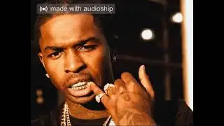 Exposing Me Remix Pop Smoke (Bass Boosted)