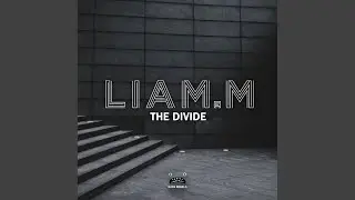 The Divide (Original Mix)