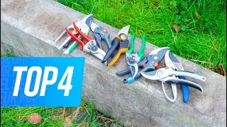 On a TEST&Eacute; les Meilleurs S&eacute;cateurs Manuels