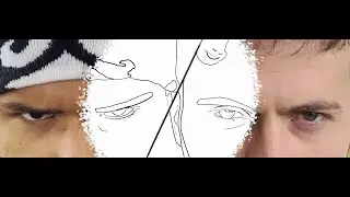 InyourWorld - Animation