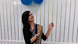 ✨ हम अपनी ज़िंदगी के लेखक हैं – एक सच्चा उदाहरण ✨ #YouCreateYourReality#LawOfAttractionHindi