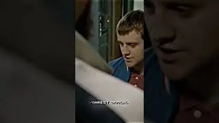 #законкаменныхджунглей #зкд #сериал #shorts