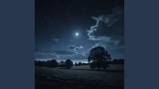 The Gentle Soul