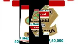 Smartvalue Pin Level Bonus income