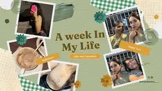 Vlog #2 – Let’s Do This Again! Second Time’s the Charm 🎀🧿 #youtube #vlog 