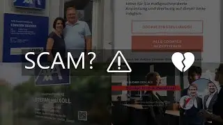 axa de review is axa de legit or scam