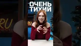 ТОП-5 БОЕВЫХ ВЕРТОЛЕТОВ! УГАДАЕШЬ, КАКОЙ БУДЕТ НА 1 МЕСТЕ? #shorts #охота