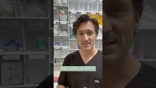Biocompatible All-Ceramic Fillings and Sealants
