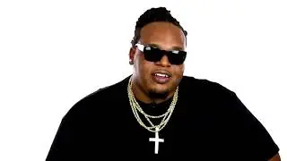 Boonie Explains Why The Only Feature On 
