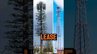 How AI Can Find Hidden Payments in Your Cell Tower Lease!