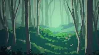 16-Bit Fantasy RPG - Adventure Music 1