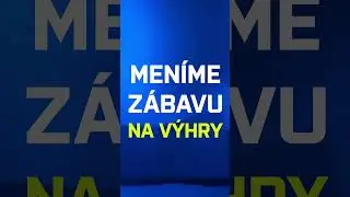 Kajot Intacto casino | 17 nov&yacute;ch Bellot hier