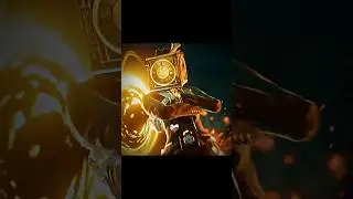 Large Clock Woman😮&zwj;💨🔥🗿 #skibiditoilet #skibidimultiverse #2k #rek #clockwoman @T-Rex_Kingdom_Fann