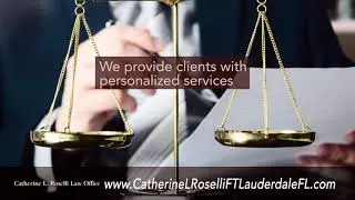 Attorneys in Fort Lauderdale FL, details at YellowPages.com