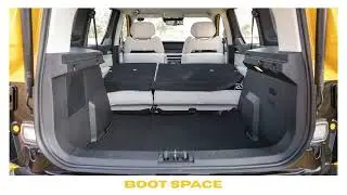 TATA SIERRA~CAR GEN~SUBSCRIBE~LIKE~SHARE~COMMENT