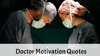 Neet Motivation Quotes | Study Motivation | mbbs motivation | Neet Motivational video
