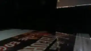 @austintheory1 - RIding the edge guitar cover