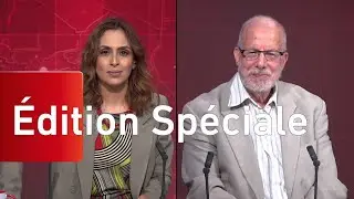 Aux origines du peuple Sahraoui, face &agrave; la colonisation du Maroc