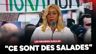 Faut-il stopper l'immigration pendant 3 ans comme le propose Gérald Darmanin ?