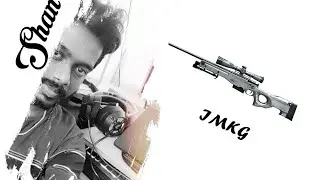 【🔴LIVE】PAYLOAD 3.0 x PUBG MOBILE 5th Anniversary | Pubg Tamil Live #imkgyt