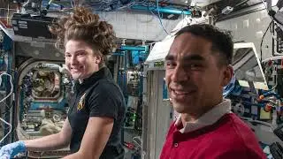 An Update on Our Artemis I Mission on This Week @NASA &ndash; February 25, 2022