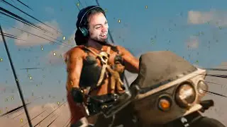 SE HA ROTO TODO! Y ME ENCANTA! | ZellenDust