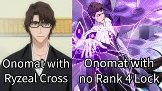 Vanquish Soul K9 Pre-Hits Let's GOOOOO! Master Duel Banlist January 2026