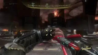 Halo 3 ODST - TMCC - All Weapons, Reloads, Idle Animations and Sounds