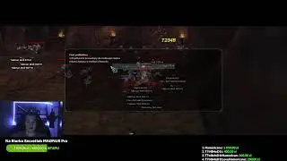 Metin2.PL (29.11.2025): Tyranny of Aamon - Dodali resztę Nowej Aktualizacji [25.2] - Nowe Bossy ...