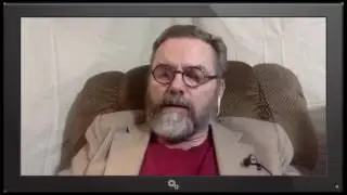 Update 31th March 2017   Discover Gill Broussard Breaking,Ed Dames,Secret nibiru planet