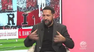 TB Sport 12-01-26