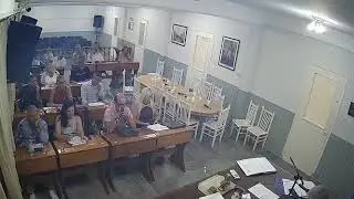 Emisión en directo de HCD Arrecifes