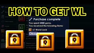 HOW TO START BREAWORLDS AND HOW TO GET WL