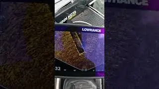 Active target 2 scout mode 25.1 update
