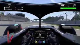 MYoleri Kullanıcısının Canlı PS4 Yayını