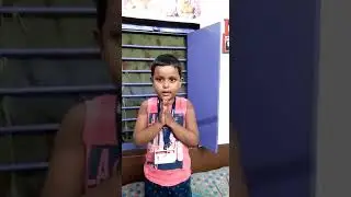 Baby songs. Cute baby song baby funny songs