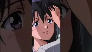 school crush  love story ❤️....PART =1......... #anime