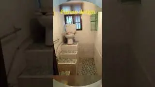 funny design fails 🤣😅😂#funny #design #fails #shortvideo #ytshorts