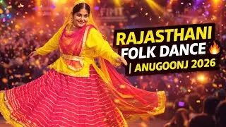 Dance Competition! 🔥 || #18 || Vlog & Vogue with Mansi #vlog #dancevideo