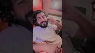 Mone dile tala 🔏🤓 #trending #love #song #foryou ​⁠@Shibamshortvideo
